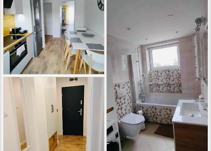 Szmaragdowy * Budzistowo