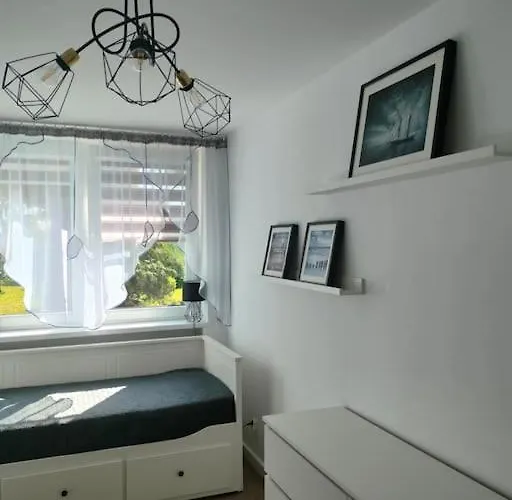 Szmaragdowy * Budzistowo