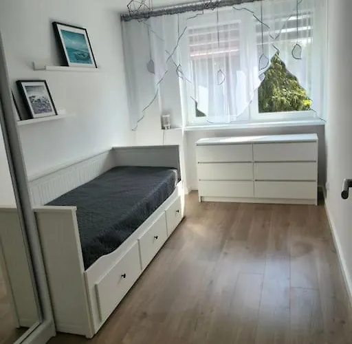 Szmaragdowy * Budzistowo